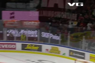 4-2: Koppanen, Luleå