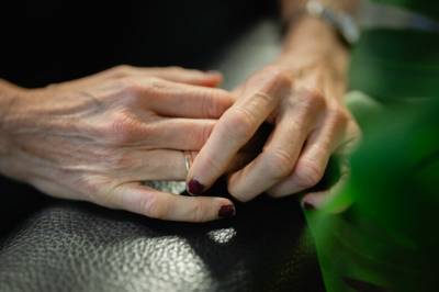 Eldrebølge hos parterapeutene – dette tror de er årsaken