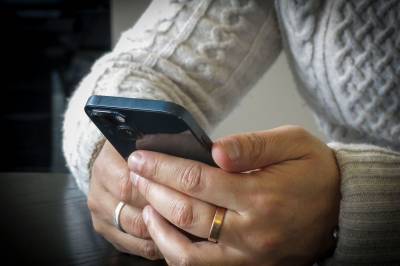 Vekter delte video av selvmord - må i fengsel