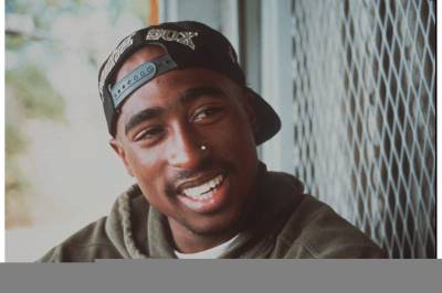 30 år senere: Rettssaken om drapet på Tupac Shakur er i gang