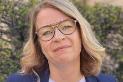 Sparebank skal dele ut millioner