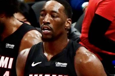 Bam Adebayo overgår Kobe Bryant med 83 poeng i en enkelt kamp, men med kontroverser