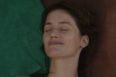 Treffer nordmenn rett i samvittigheten: – Ubehaget er fortjent