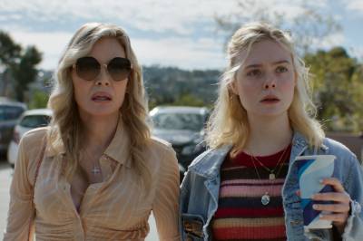 Norgesvenn på OnlyFans!