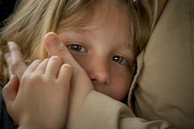 – Selv én alvorlig traumatisk erfaring kan øke risikoen betydelig for senere psykisk sykdom