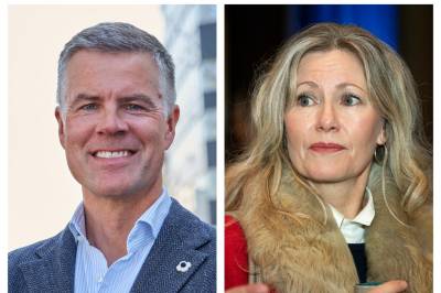 Mens Oljefondet hylles for åpenhet, skjuler Investinor og Nysnø nå kostpriser etter katastrofeår