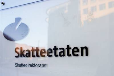 Skatteetaten sier de har avdekket omfattende og organisert kriminalitet - fem personer anmeldt