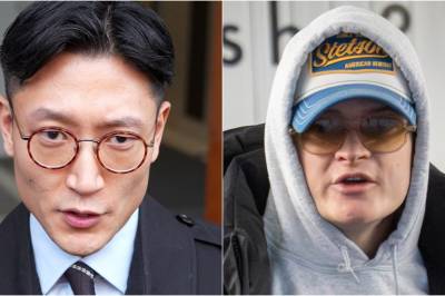 Choi om Høiby: – Aldri hatt så interessante samtaler