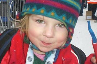 Kaisa pantet foreldrenes ølbokser på lørdager for å kjøpe godteri