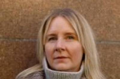 Hvorfor skal et utbyggingsprosjekt få definere navnene og identiteten til et eksisterende nabolag?