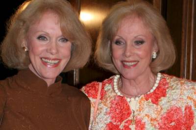 Valgte å dø sammen