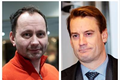 Finanstilsynet slakter kursmanipulasjon: Falske planer eller bedrag