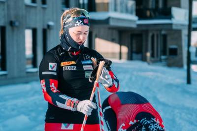 Rasar mot svenskane: – Eit ekstremt stort steg tilbake