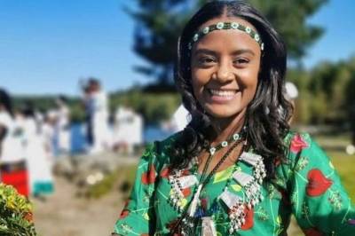 Fengselsbetjent tror ikke at 18-åringen har endret seg: - Han har sagt han er god til å drive skuespill