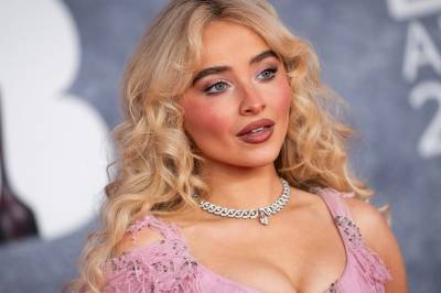 Popstjerne med klar beskjed til Det hvite hus