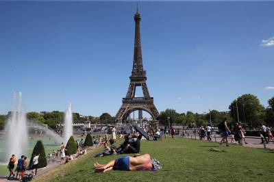 Mistenker sabotasje av værdata for å påvirke veddemål