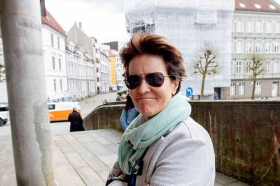 Legendarisk tek-journalist om KI-boomen: – Mye av dette er bortkastede penger