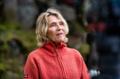 Raser mot endringene i «Farmen kjendis»: – Jeg føler meg lurt