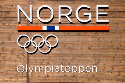 Olympiatoppen fraråder midlertidig bruk av simulert høyde etter Sivert Bakkens dødsfall