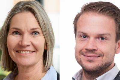 Skal forske på senskader etter kreft - får millioner i støtte