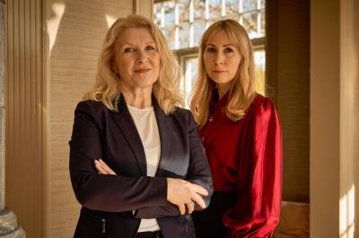 Når du ikke har råd til å gå