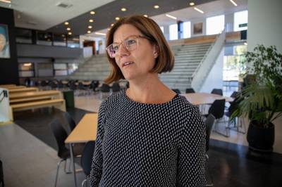 Mener det bryter med loven: – Håper det blir stoppet