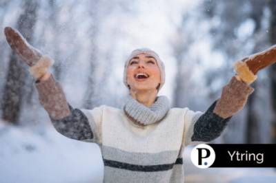 Ytring: Høysensitivitet kan løsrive oss fra negativitetsbiaset i helsevesenet