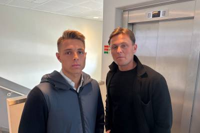 Oslohall vil heller ikke leie ut: «Guttavibez» gir seg ikke