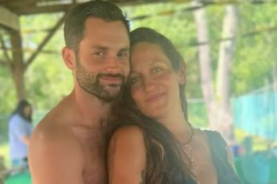 - Nær ved å gå fra hverandre