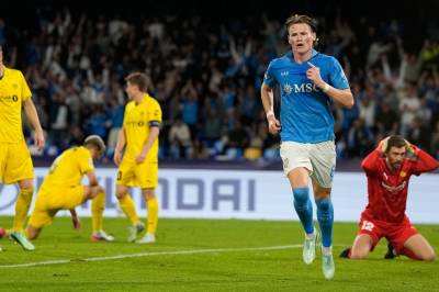 Glimt ligger under etter marerittstart – stjernespiller herjer