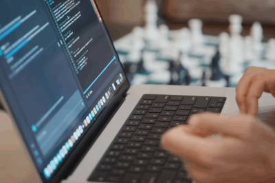 «Kode rød»-lanseringen til OpenAI er her