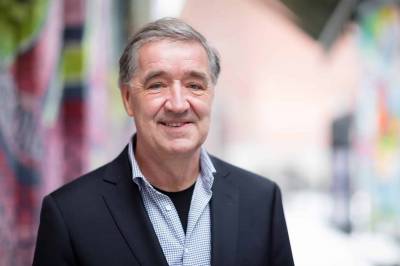 KI og bærekraft: : Omstridt strømbruk kan være nøkkelen til klimagåten