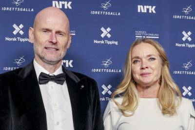 - En ulidelig tanke