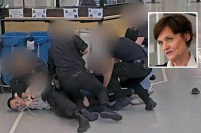 Viktig informasjon ble ikke skrevet ned: – Bekymrer meg veldig