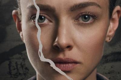 Stor guide til årets påskekrim