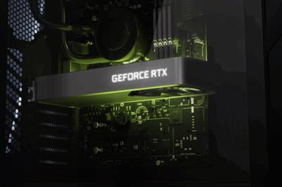 Neste generasjon er utsatt – derfor er det ikke et problem