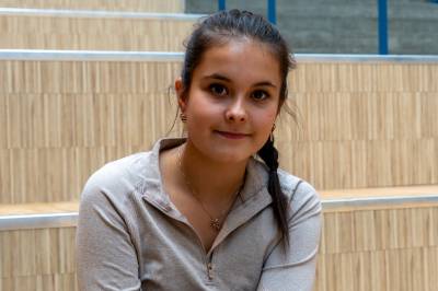 Vil endre holdningen til å bo i nord: – De voksne klager for mye