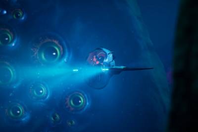«Subnautica 2» har fått dato