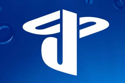 Sony informerte ikke utgivelsespartnerne om beslutningen om å avvikle fysiske spill