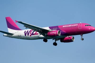 Mistet flyet – da løp de ut på rullebanen