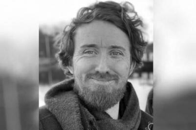 (+) Når menneskelig fravær blir traume