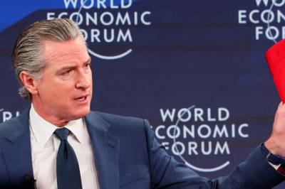 - Hjerne som en valnøtt