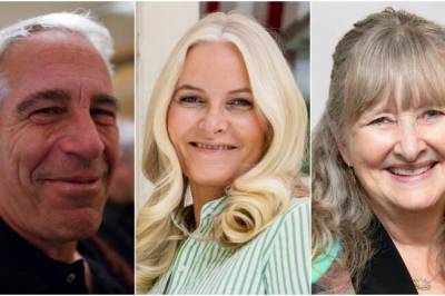 Tror tilretteleggingen kan være kalkulert: – Besatt