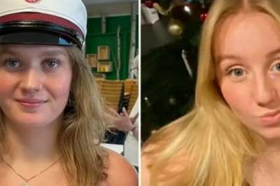 Åpner etterforskning etter ti måneder