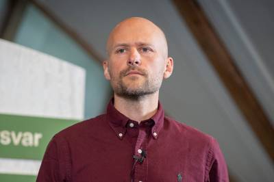 Fare for storsteik: 17.000 kan være ute fra onsdag