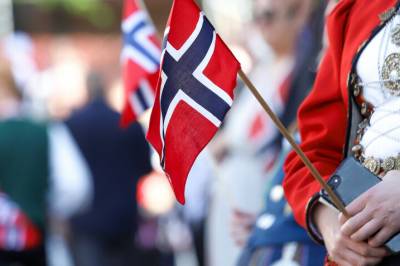 - Da øker risikoen