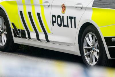 SISTE: Kjendis siktet for voldtekt