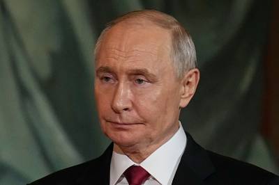 RIA: Kreml vil ikke gratuerere Magyar