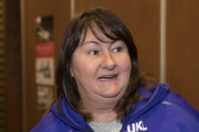 Russisk raseri: – Det ulmer