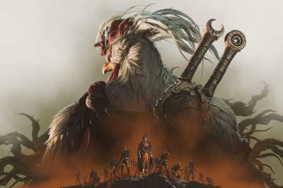 AI brukes på Project Windless, men ikke for å 